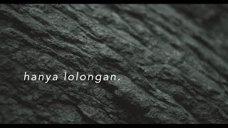 Nabila Taqiyyah – Hanya Lolongan (Official Lyric Video)