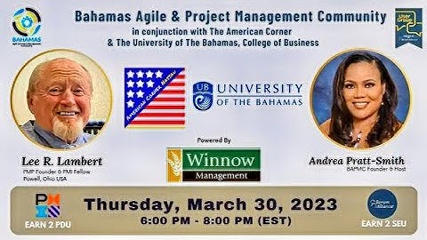 Mastering Kanban: Unveiling the Power of Agile Project Management