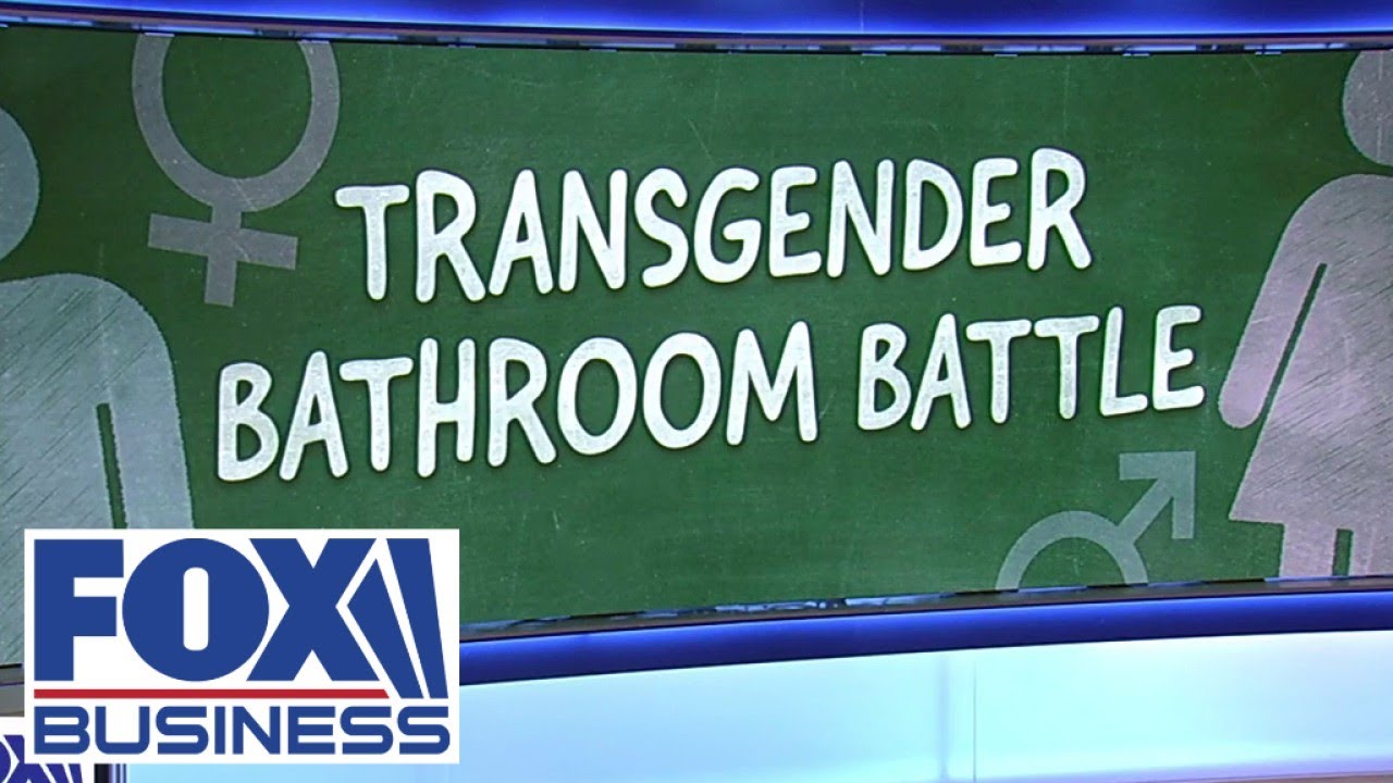 Fight for Schools director highlights how Virginia schools are pushing ban on new transgender rules
