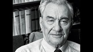 Динмухамед Конаев - достойный сын казахского народа. 2/4 Динмухамед Конаев - достойный сын казахского народа. 2/4