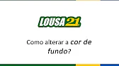 Sobre a Lousa21