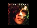 Ryan Adams - Gimme Something Good