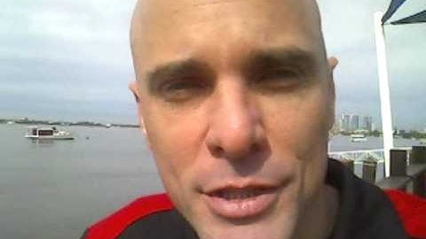 Free NLP Mind Coaching Tools and Strategies