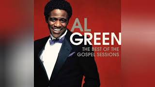 Al Green-I Close My Eyes And Smile
