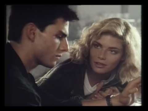 top-gun-movie-reel