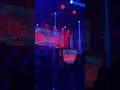 La Première Pontarlier - Atrocity #shorts #raveparty