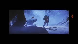 Darius fear League animation workshop League of Legends reaction