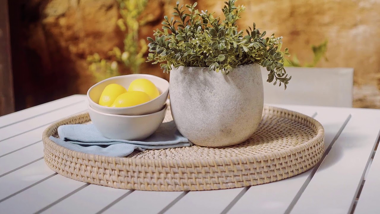 Welcome to 75 Blaxland Drive, Illawong - Professionals Shire Partners