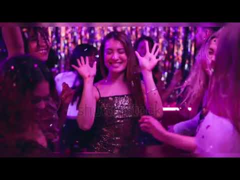 AlimkhanOV A. -