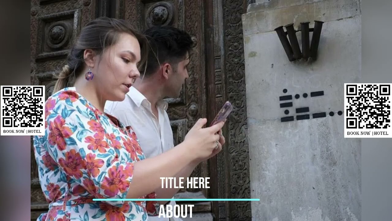 Shakespeare in Central Park Self-Guided Story Quest