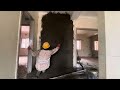 Creative Ideas will Get Africa out of Thatched Housing