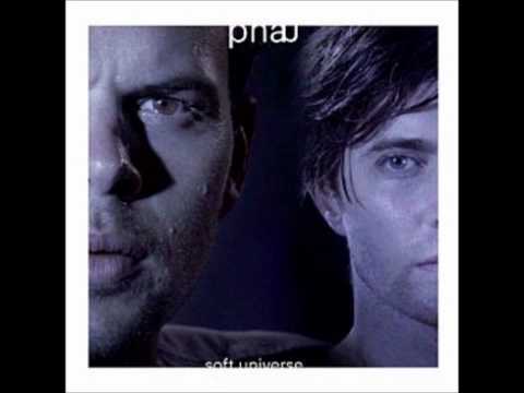 Putar Glimpse - Pnau