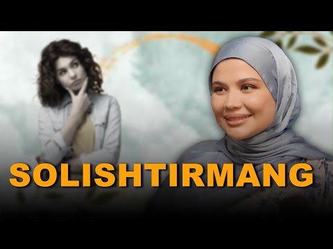 SOLISHTIRMANG