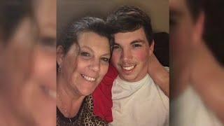 Fentanyl 'The Deadliest Drug' continues to claim thousands of lives