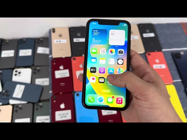 Iphone Trả góp 0 cần trả trước, 12Pro, 12Promax, Xsmax, 11Pro, Xs...Bảo hành 3 tháng!!!