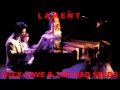 Nick Cave & The Bad Seeds - Lament