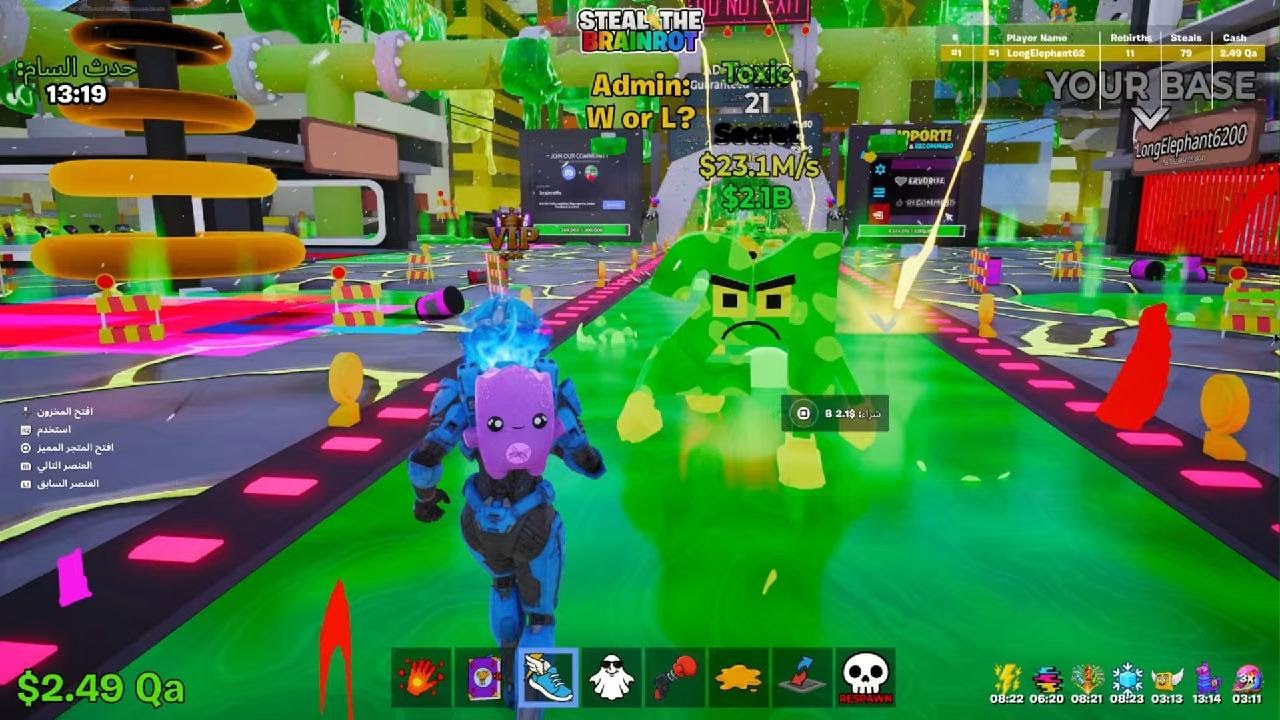 Fortnite_20260201173332