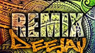 Wes -  Alane  a   Jurgen Wijman  Remix 2016