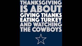 *****THANKSGIVING 1994, 11/24*****