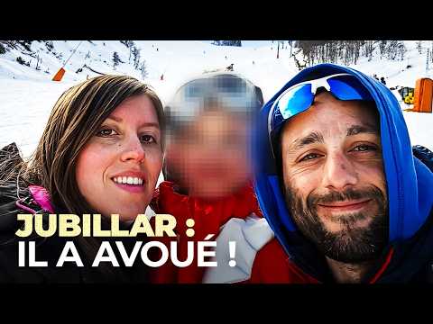 Delphine Jubillar : le mystère du corps introuvable