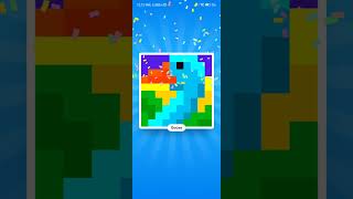 Nonogram Color Level2964  - Level2972