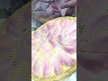 황돔 (카스고 다이) 작업부터 스시까지 (Little sea bream / Sushi Sashimi)