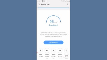 How To Increase Your Battery Life| Make Your Android Battery Last Longer!