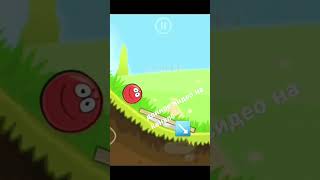 Short Видео Полное Видео На Канале