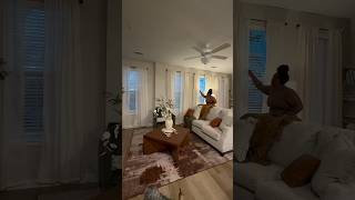Day In The Life#minivlog #momlife #daytrading #dallascontentcreator #morningroutine # #dayinmylife