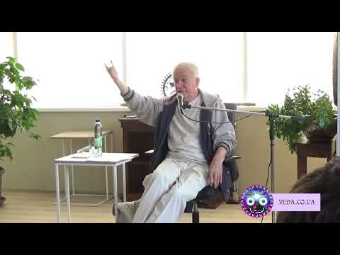 Чайтанья Чандра Чаран