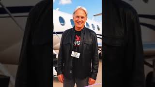 Celebrity Mark Harmon official #dothingsyoudontwanttodo #americanactor #gibbs #lifeisbutadream Wealth