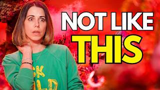 Information Critical Role C4 Ep. 034 Recap | We Weren't Ready! News