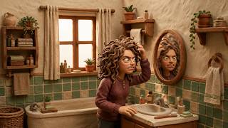 How to Make Pixar-Style AI Animation Ads In 25 Minutes (Live Demo)