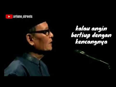 jangan-salahkan-aku-kalo-aku-masih-mau-setia