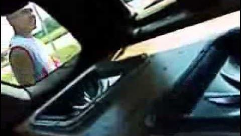 12vdb.com - car audio database: Kicker L712.6