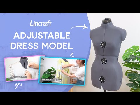 underneath dress slip Ankle Slip Dress Nickle / XS main image 1