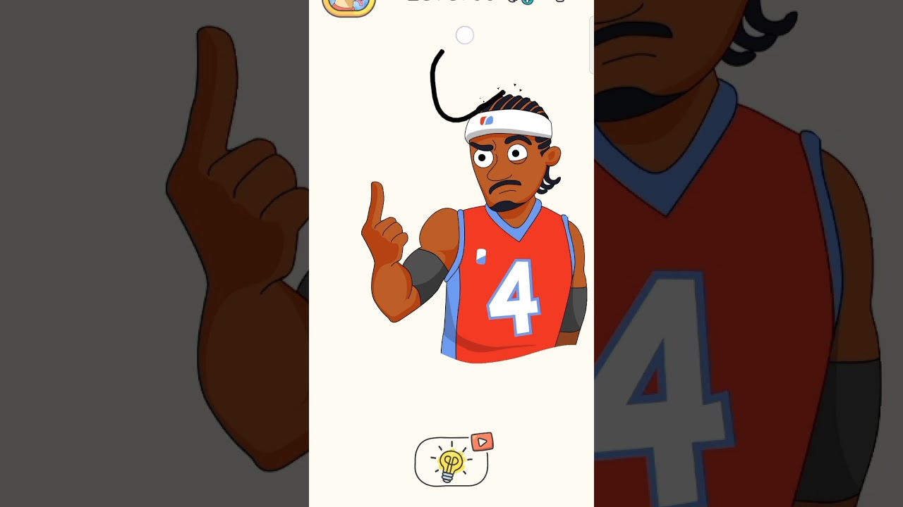 Dop4 game new video level 60