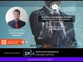 ¿Qué es RPA?: WORKFLOW with ORCHESTRATOR
