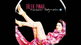 Dilek Pınar - Şaka Gibi