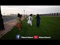 Wo Wara Wazira Moreda Da Yam Singer Rehan Wazir New Song 