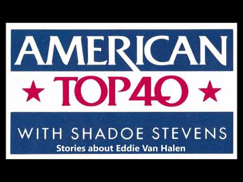 Video: Shadow Stevens Net Worth