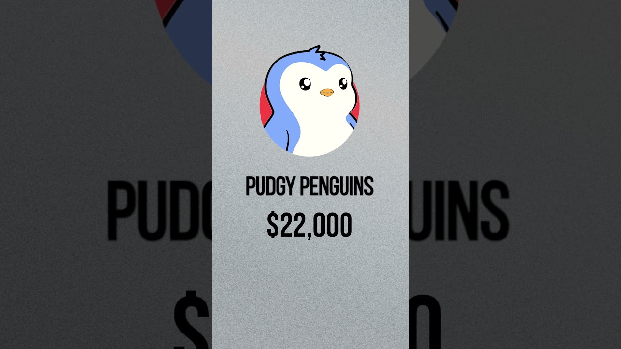 Hot Take: NFTs Are Not Dead.