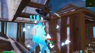 D&D Fortnite Montage Best Keyboard And Mouse Fortnite Settings For Aimbotpiece Control