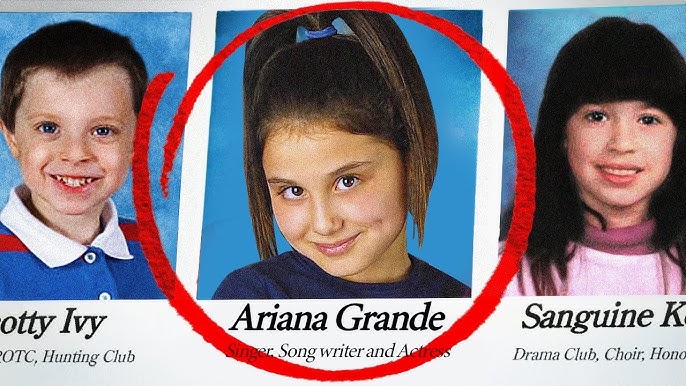 Mushuk pornoni kesib tashladi Yalangoch kiyik Lukiy