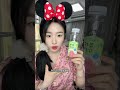 #List of ingredients for guava juice#I recommend guava juice. Oh I can be so bad. Don t be
