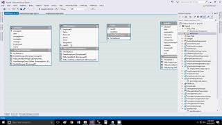 Payroll Employee Messages option using Asp.Net Web Form  _ part6