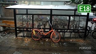 E18. Episode 2