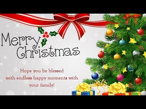 happy krishmish day status 2022||Merry christmas Day whatsapp status #