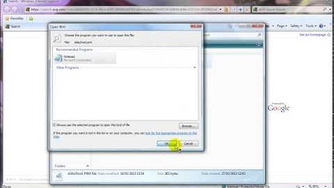 How to play oldschool runescape on a client [rs 2007]
