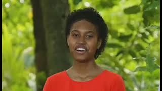 Pelu. By The Alberts